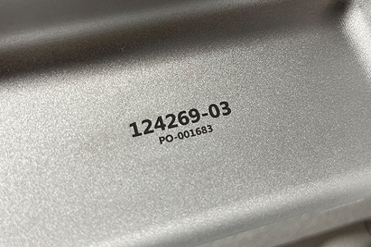 P04 2 S02 part marking