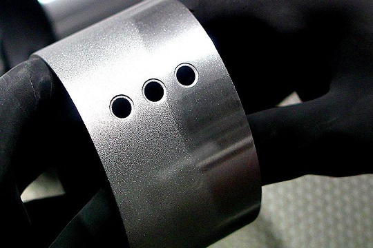 bead-blasting-1-1