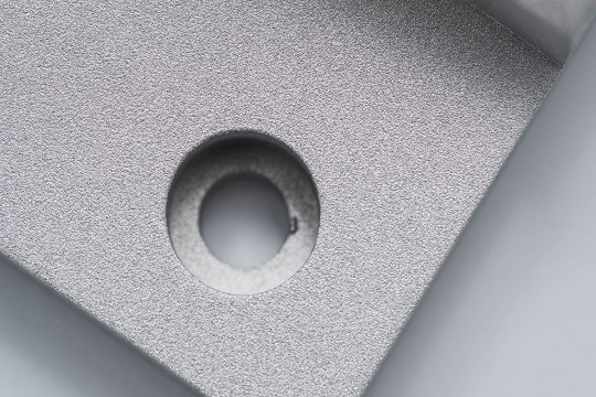 2-bead-blast