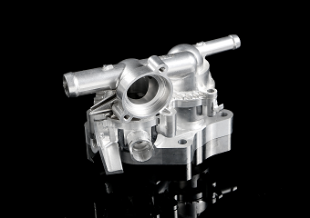 P02-2-S08-Gallery-parts-2-1