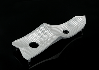 P02-2-S08-Gallery-parts-5-1