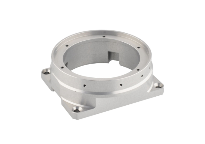 Titanium-parts-1