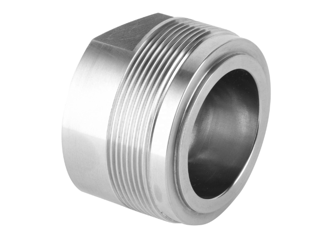 Titanium-parts-2