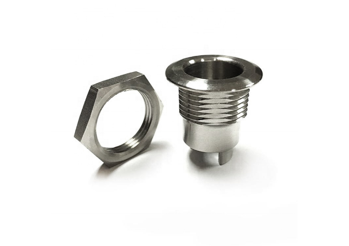 Titanium-parts-3