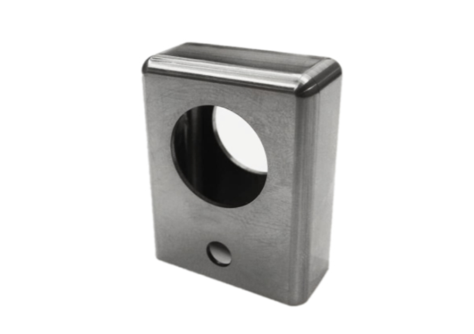 Titanium-parts-4