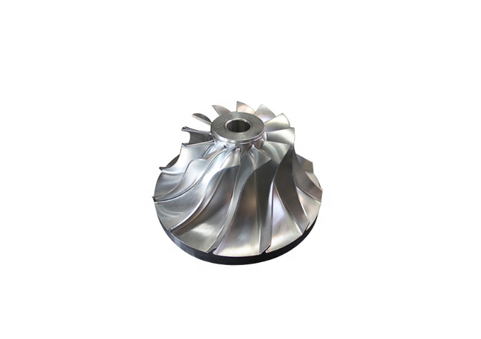 Titanium-parts-5