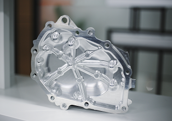 aluminum-parts-1