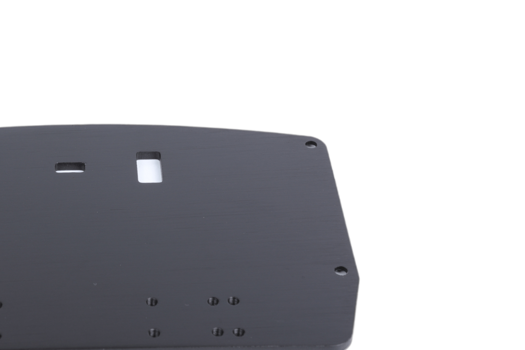 anodized-sheet-metal-parts