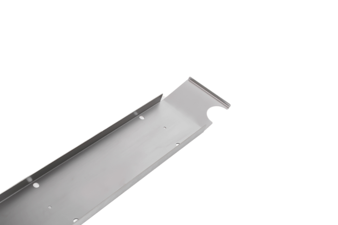 brushing-metal-part