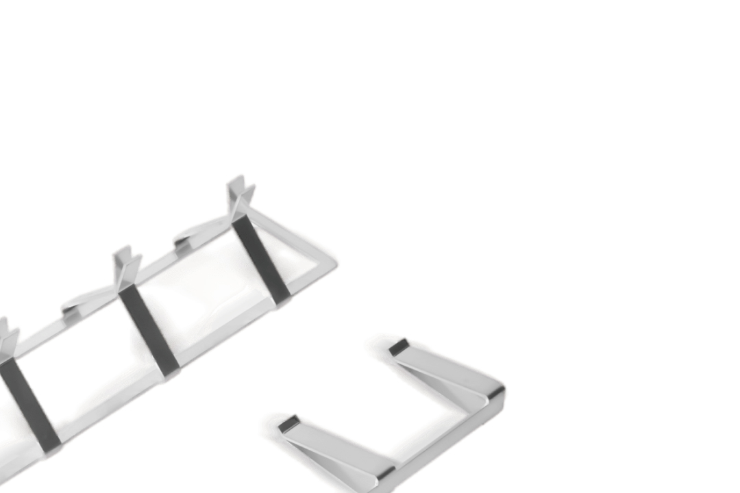 electroplated-metal-part