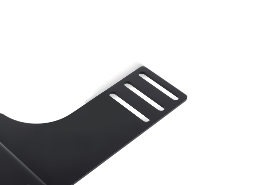 powder-coated-metal-part