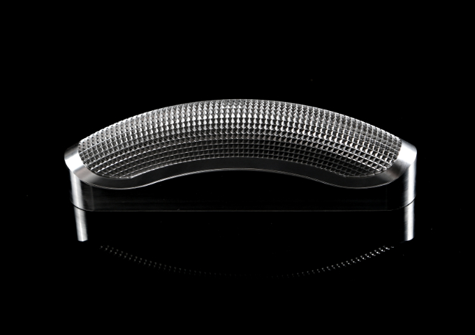 stainlee-steel-1