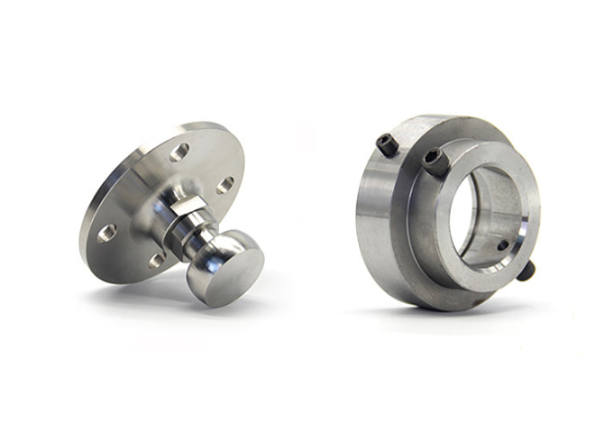 stainlee-steel-2