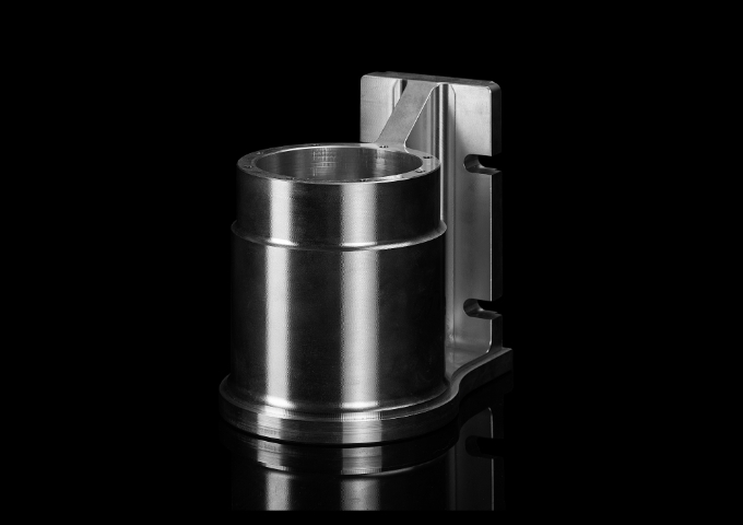 stainlee-steel-3