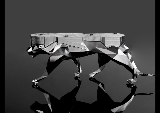 stainlee-steel-4