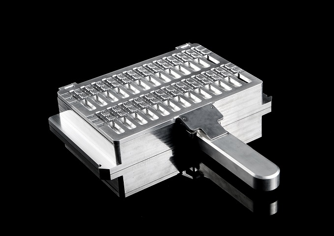 stainless-steel