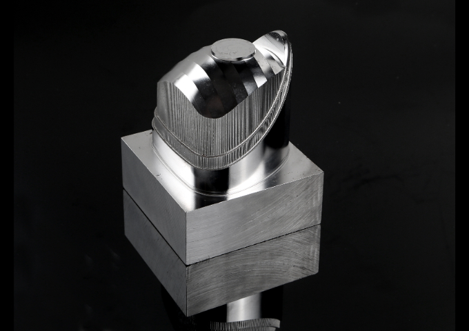 steel-parts-1