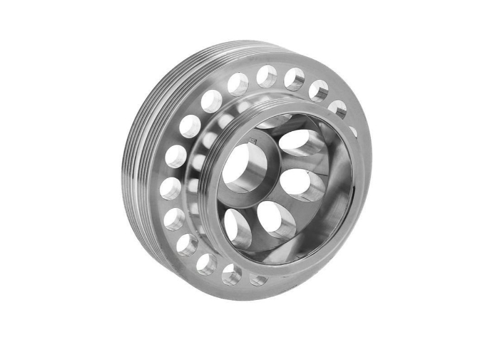 steel-parts-2