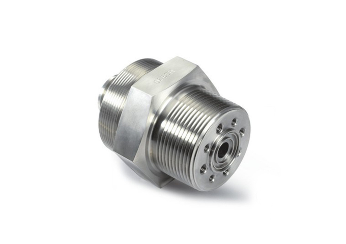 steel-parts-3