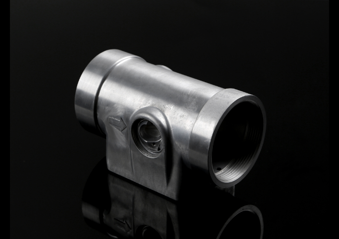 steel-parts-4