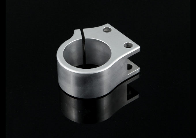 steel-parts-5